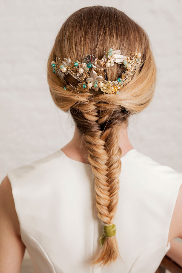 ilovebrides.pt Canbella coleção 2019